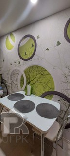 Купить 3-комнатную квартиру, №387516