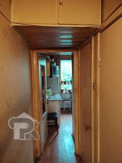 Купить 2-комнатную квартиру, №390294