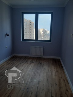 Купить 1-комнатную квартиру, №366096