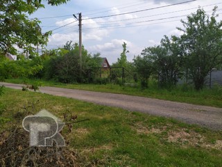 Купить землю, №385751