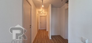 Купить 2-комнатную квартиру, №391683