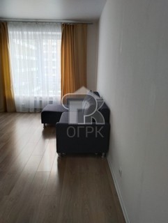 Купить 2-комнатную квартиру, №385803