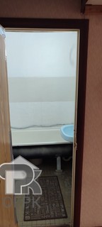 Купить 2-комнатную квартиру, №387493