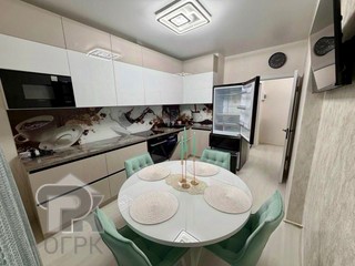 Купить 2-комнатную квартиру, №389152