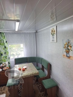 Купить дом, №391390