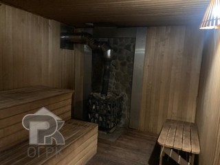 Купить коттедж, №387058