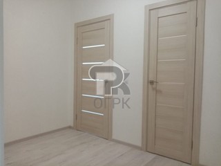 Купить 1-комнатную квартиру, №364786