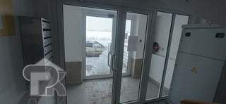 Купить 3-комнатную квартиру, №387594