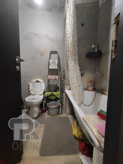 Купить студию, №388496