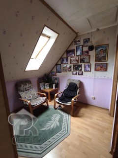Купить дом, №390612