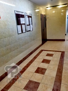Купить 3-комнатную квартиру, №386686