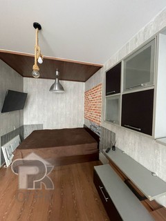 Купить студию, №385018