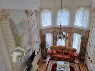 Купить коттедж, №387390