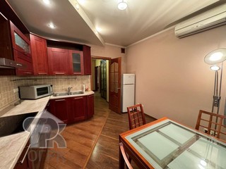 Купить 2-комнатную квартиру, №388159