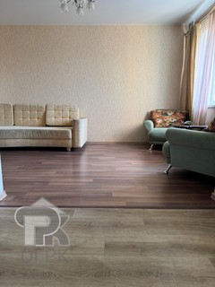 Купить 2-комнатную квартиру, №391462