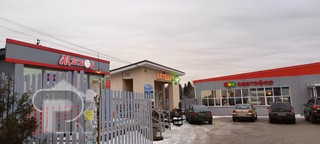 Купить дом, №382480