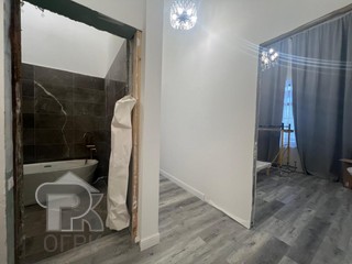 Купить 2-комнатную квартиру, №385292