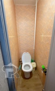 Купить 2-комнатную квартиру, №388728