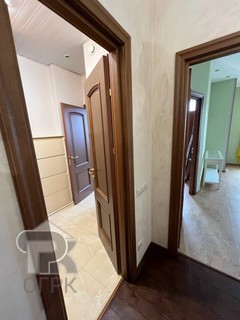 Купить 5-комнатную квартиру, №385175