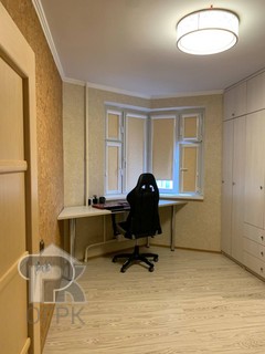 Купить 2-комнатную квартиру, №388122