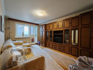 Купить 2-комнатную квартиру, №388484