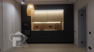 Купить 1-комнатную квартиру, №390510