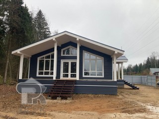 Купить дом, №385648