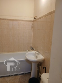 Купить 1-комнатную квартиру, №387778