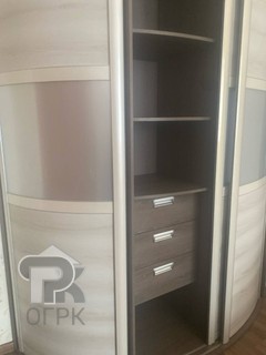 Купить 2-комнатную квартиру, №387620