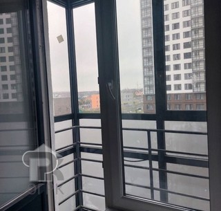 Купить студию, №382639