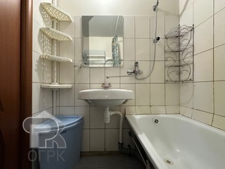 Купить 2-комнатную квартиру, №388017