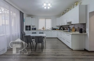 Купить коттедж, №389354