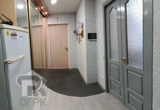 Купить 2-комнатную квартиру, №389708