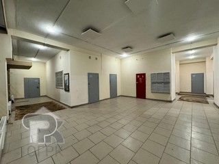 Купить студию, №391418