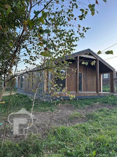 Купить дом, №392106