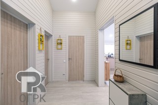 Купить коттедж, №388447