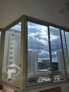 Купить 3-комнатную квартиру, №384807