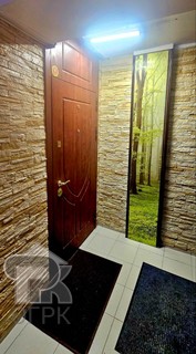 Купить 2-комнатную квартиру, №387831