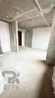 Купить 3-комнатную квартиру, №392464