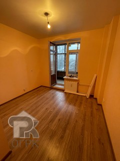 Купить 1-комнатную квартиру, №372624