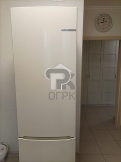 Купить 1-комнатную квартиру, №385516