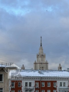 Купить 2-комнатную квартиру, №388040