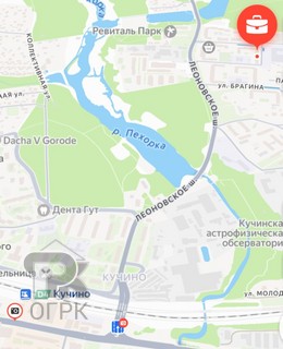 Купить долю в 1-ккв, №388529