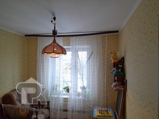 Купить 3-комнатную квартиру, №364475
