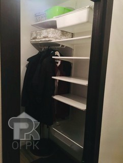 Купить студию, №385256