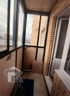 Купить студию, №387781