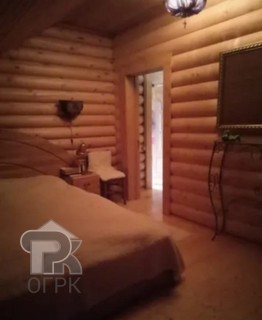 Купить дом, №390745