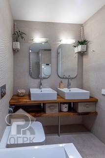 Купить 3-комнатную квартиру, №355479