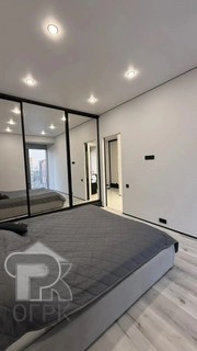 Купить 2-комнатную квартиру, №389122