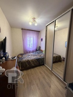 Купить дом, №389493